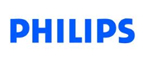 Покупайте товары Philips, участвующие в программе МТС Бонус, со скидкой 30%!
 - Шаблыкино