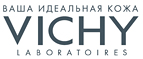 Мягкий шампунь DERCOS в подарок при покупке товаров от 4000 рублей по промокоду! - Шаблыкино