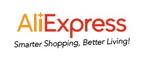 Join AliExpress today and receive up to $4 in coupons - Шаблыкино