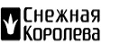 Подарок 5000 рублей на новую коллекцию! - Шаблыкино