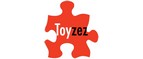 Распродажа детских товаров и игрушек в интернет-магазине Toyzez! - Шаблыкино