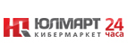 При покупке смартфона и планшета скидка 10% на сервис Bookmate и подарок! - Шаблыкино