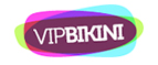 Брендовые купальники и аксессуары для отдыха тут! Скидка 500 рублей! - Шаблыкино