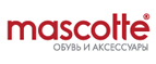 Двойная выгода на майские 30 % + 3000 бонусов в подарок - Шаблыкино