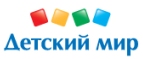 Скидка -25% на Развивающий комплекс Fisher Price 3 в 1 - Шаблыкино