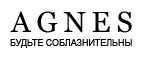 Нижнее белье Chantelle со скидкой -10%! - Шаблыкино